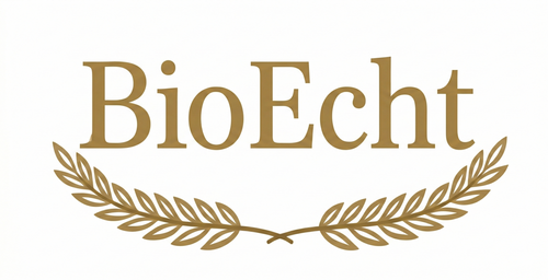 BioEcht